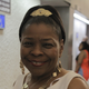 Illustration for article titled Would You Smash?: Aunties Reveal Who'd Get The Panties At Essence Fest